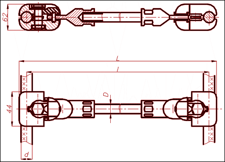 РГИФ-2-850
