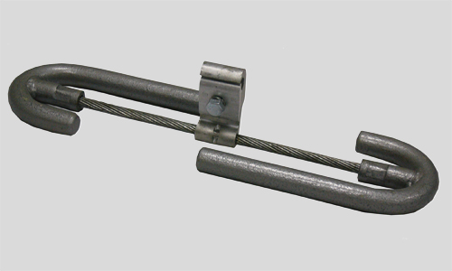 НБ-60/11-16