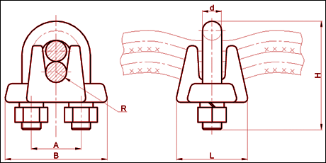КС-185-1
