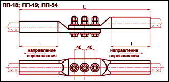 ПП-19