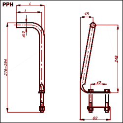 РРН-88