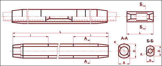 САС-1200-1