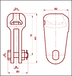 У2К-7-16