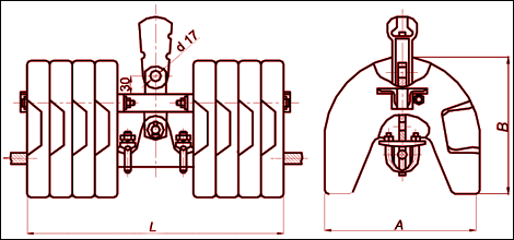 БЛ-200-1